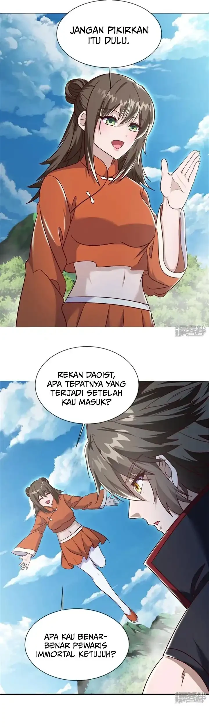 Halaman 34 dari 44