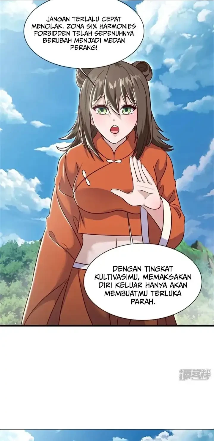 Halaman 39 dari 44