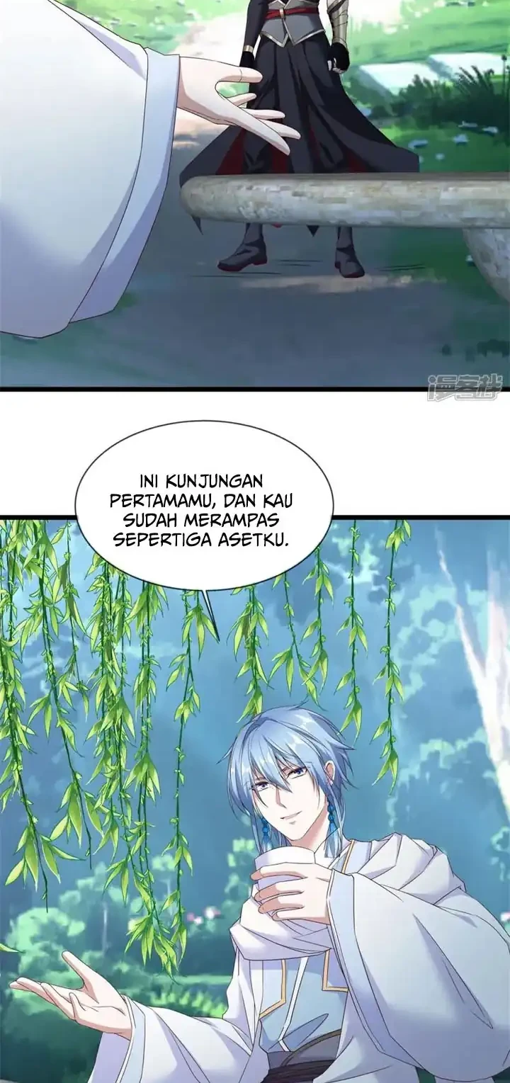 Halaman 5 dari 44