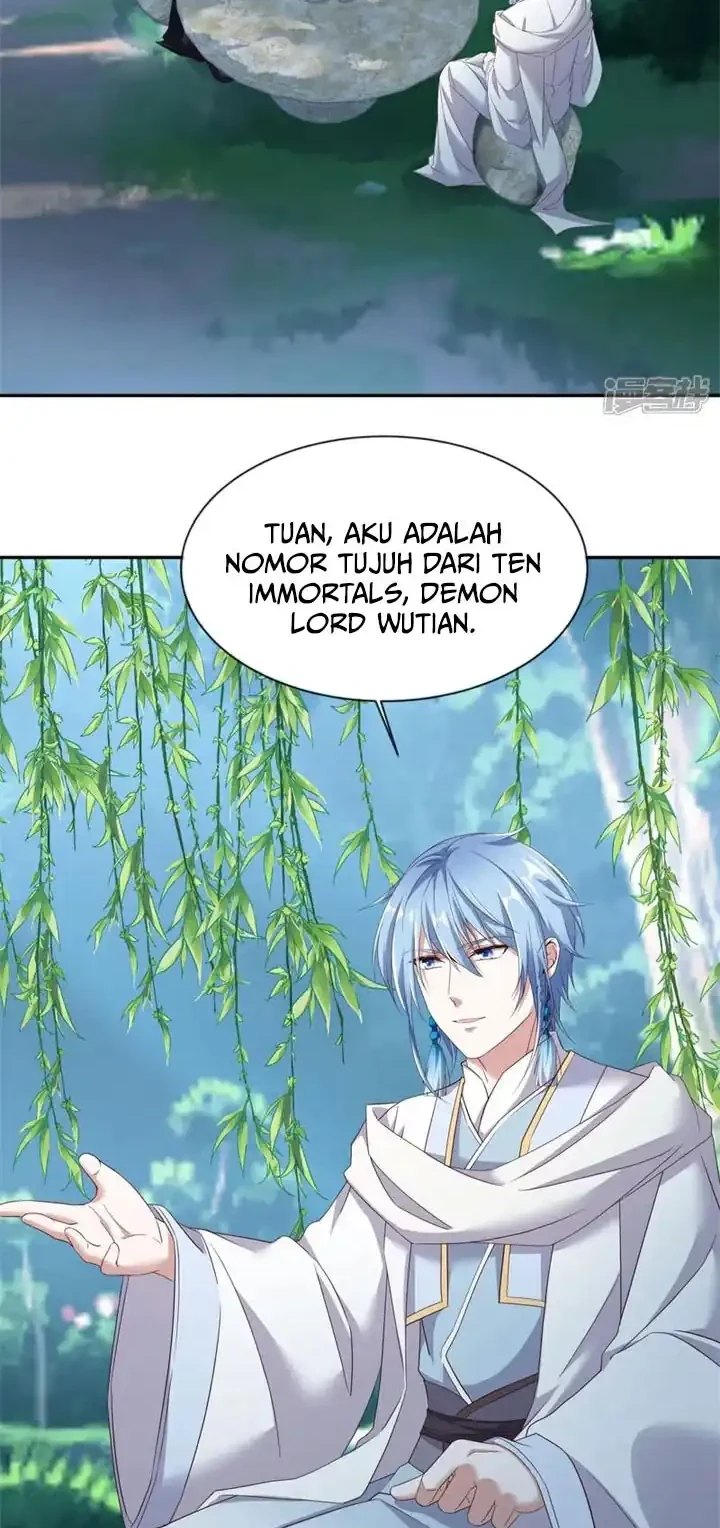 Halaman 7 dari 44