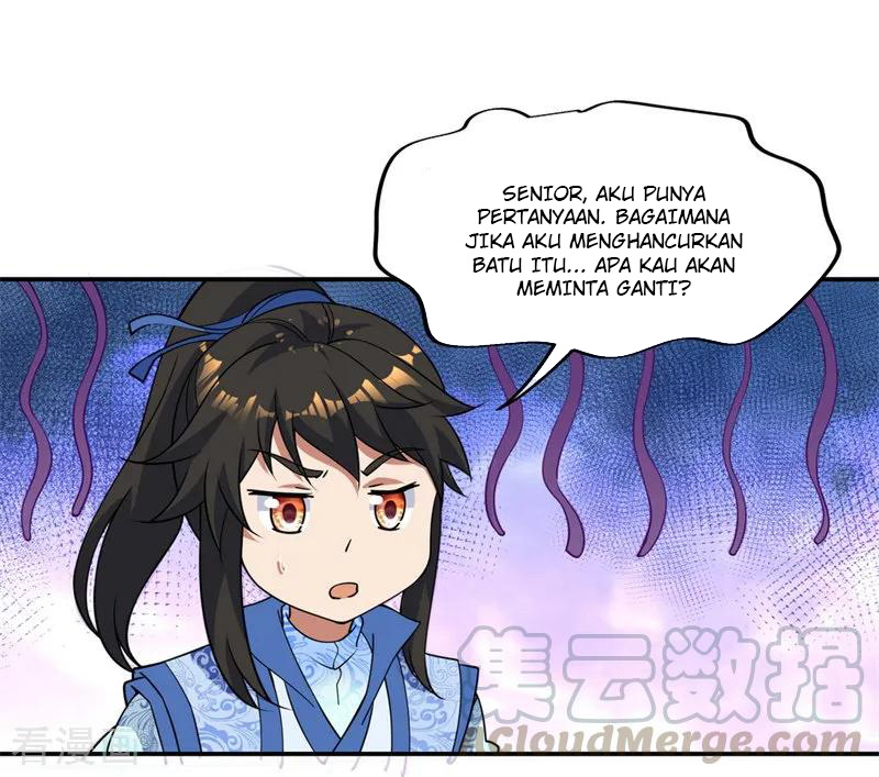Halaman 17 dari 26