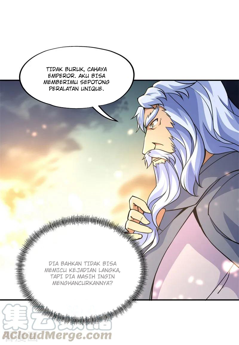 Halaman 21 dari 26