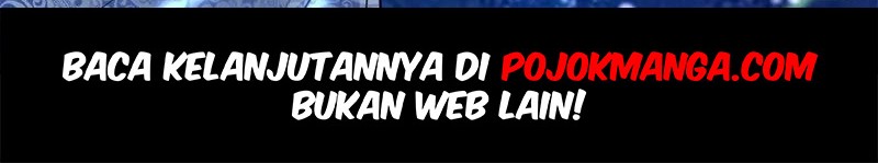 Halaman 26 dari 26