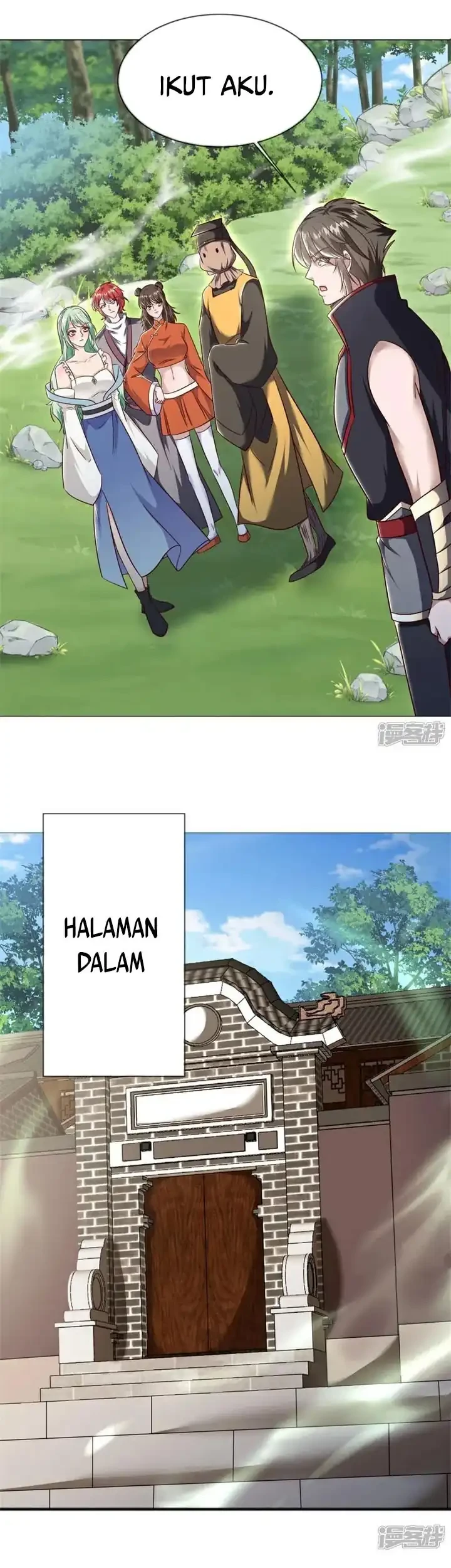 Halaman 12 dari 46