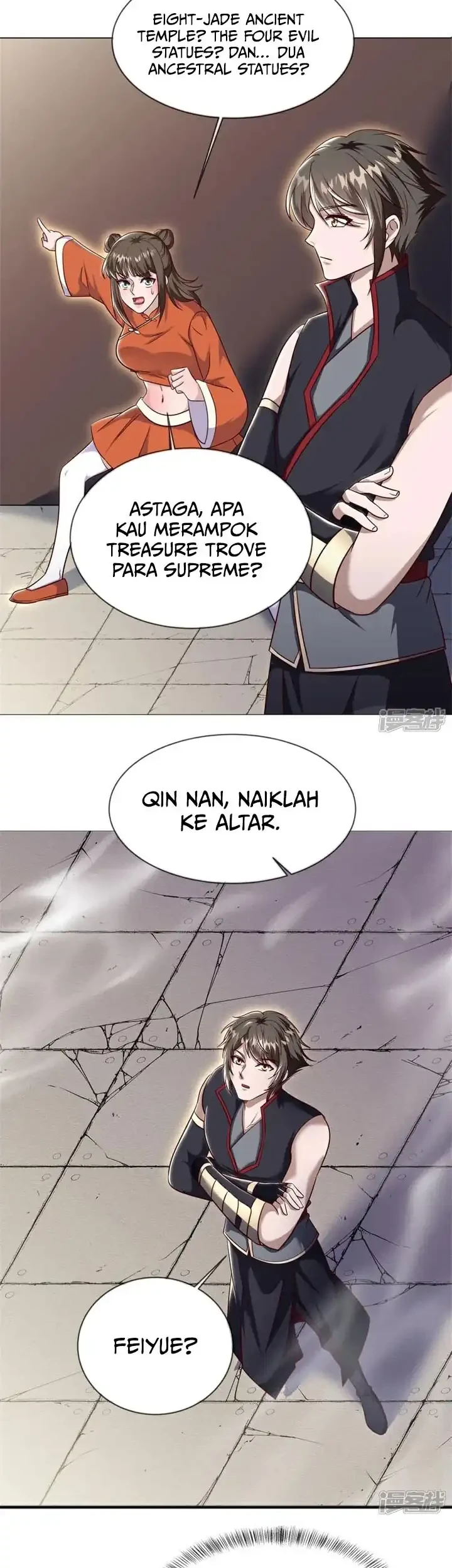 Halaman 16 dari 46