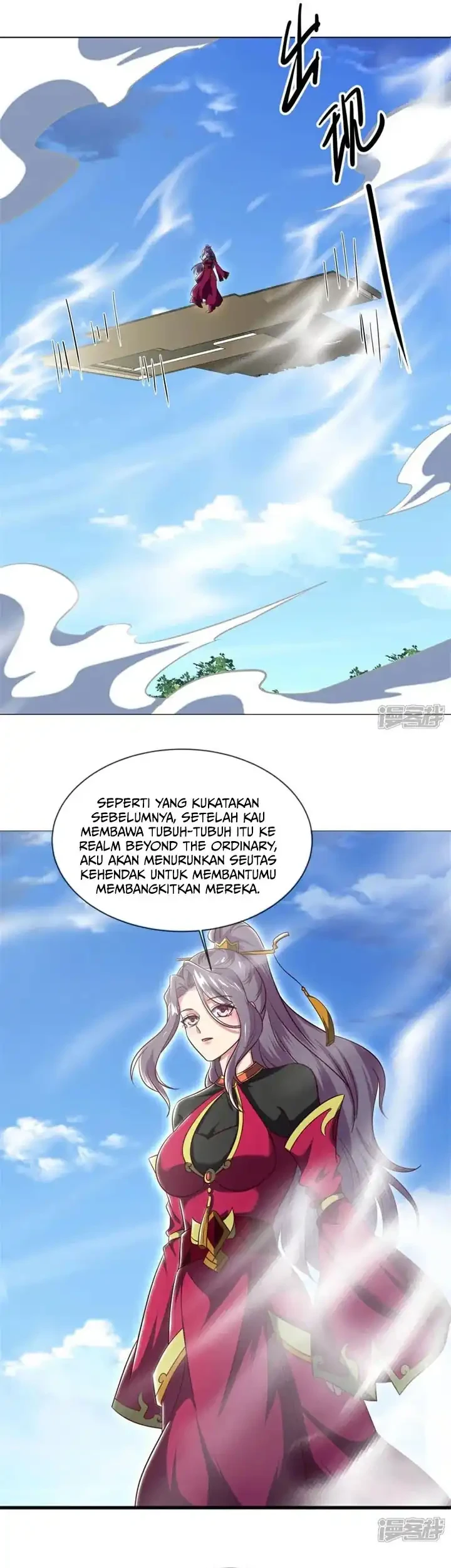 Halaman 18 dari 46