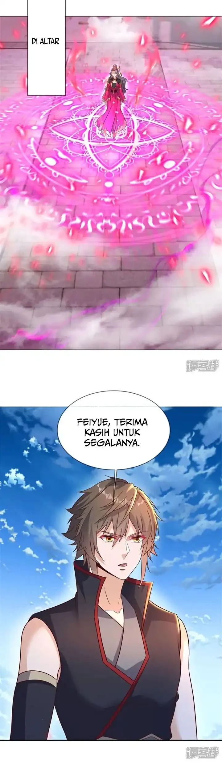 Halaman 22 dari 46