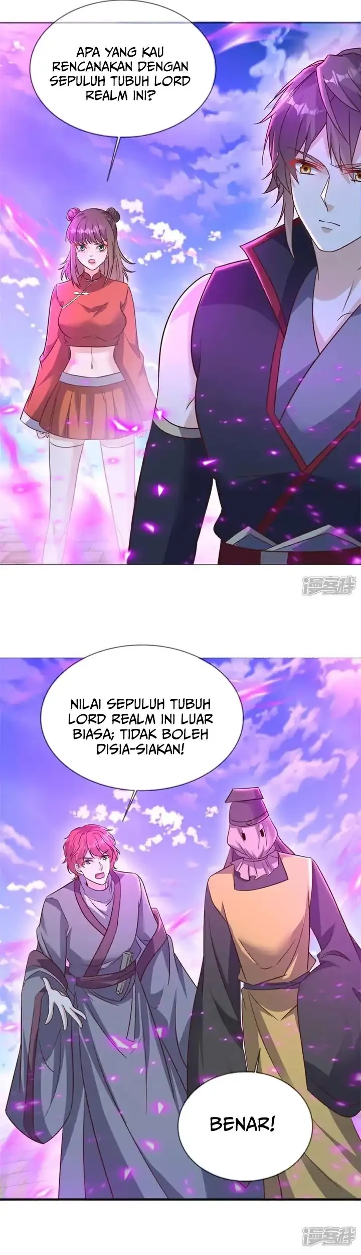 Halaman 26 dari 46