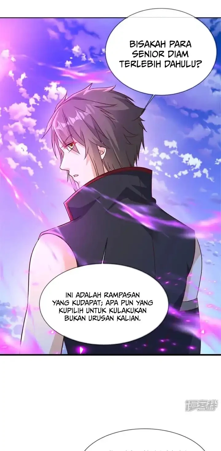 Halaman 27 dari 46