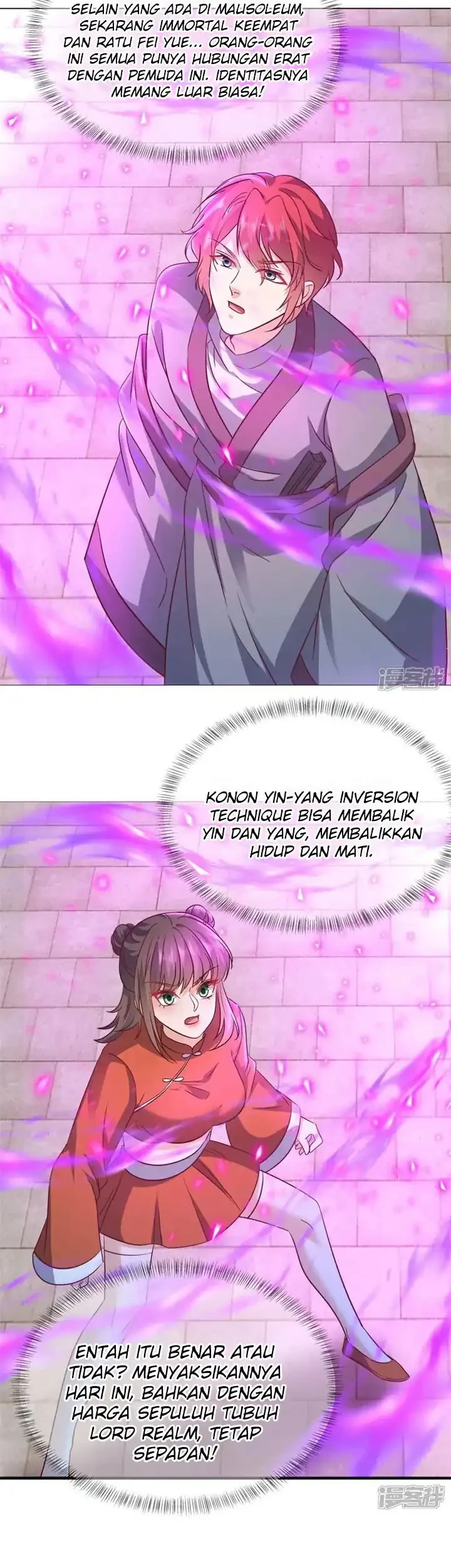 Halaman 32 dari 46