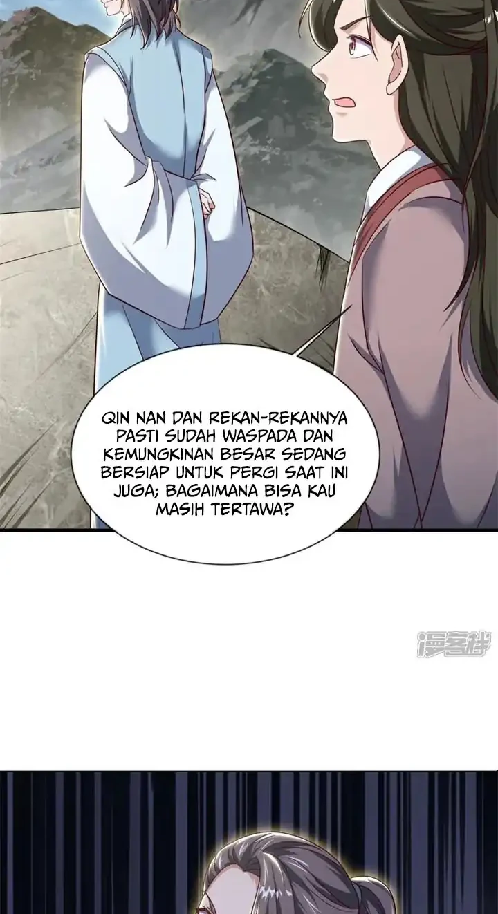 Halaman 5 dari 46