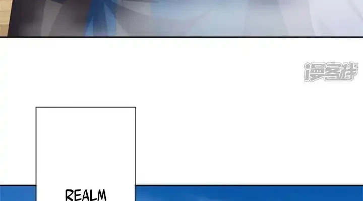 Halaman 43 dari 46