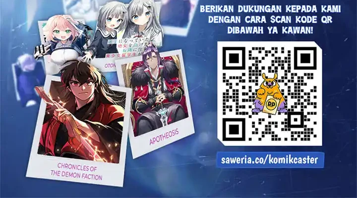 Halaman 45 dari 46