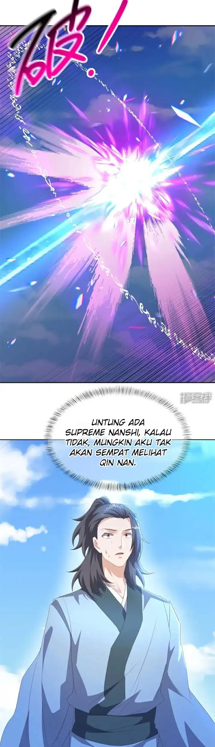 Halaman 16 dari 42