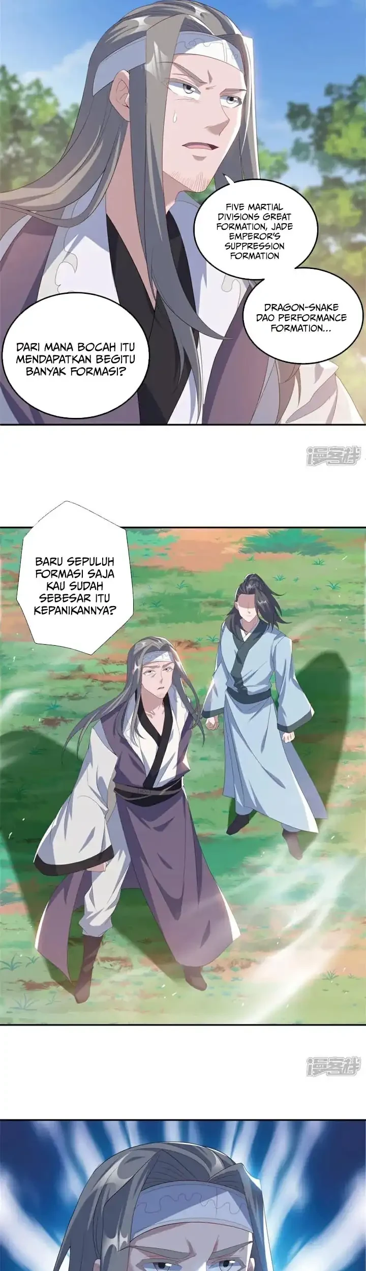 Halaman 18 dari 42