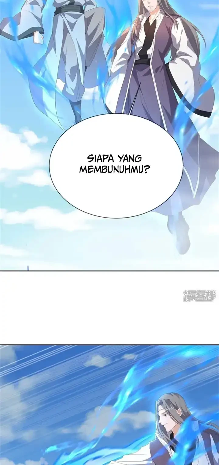 Halaman 3 dari 42