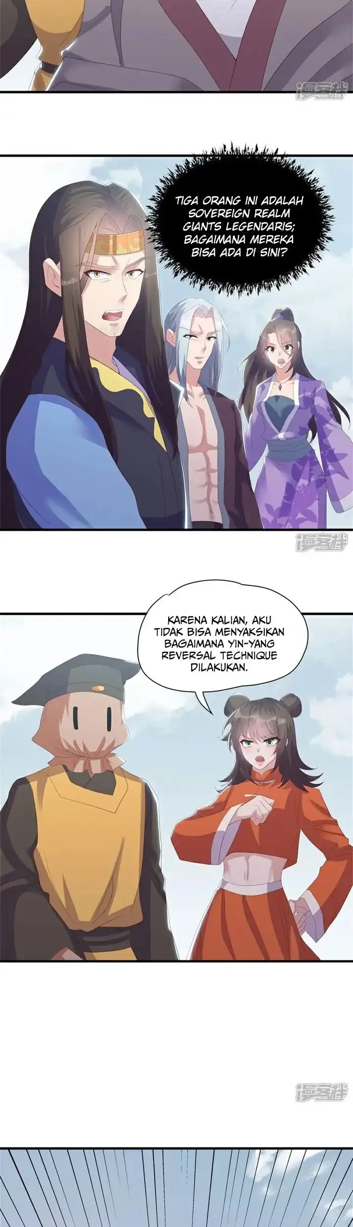 Halaman 36 dari 42