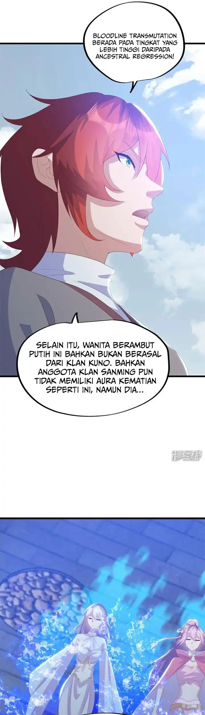 Halaman 26 dari 58
