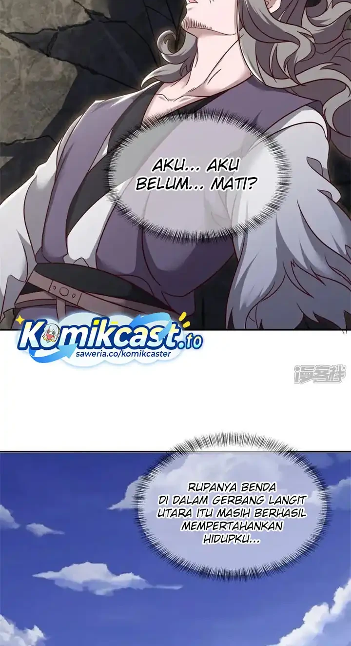 Halaman 17 dari 46