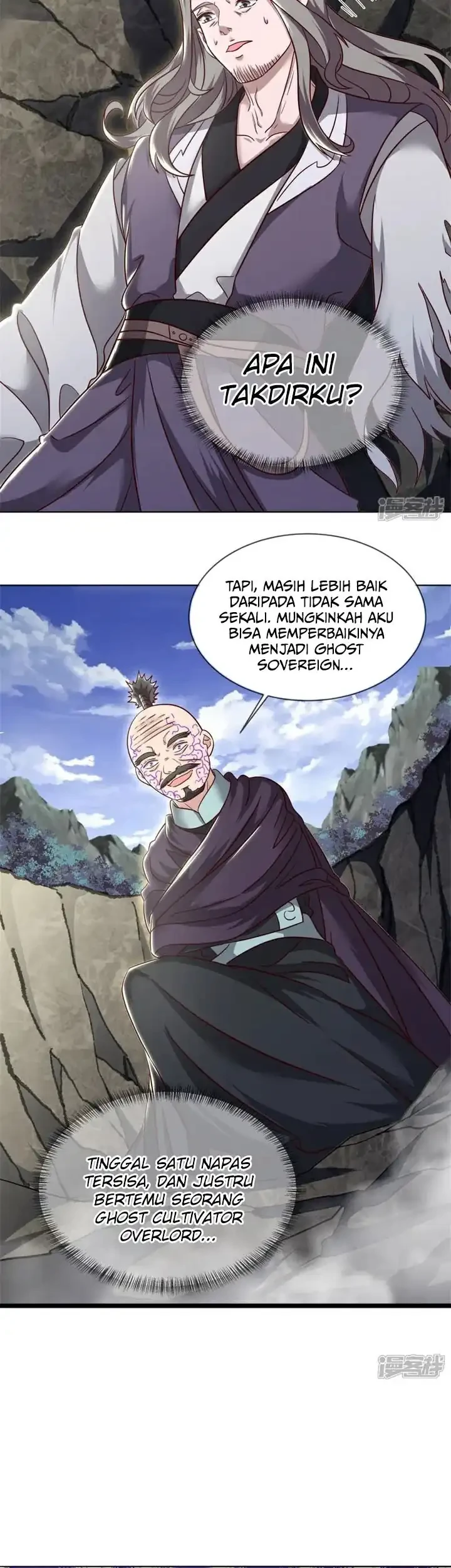 Halaman 20 dari 46