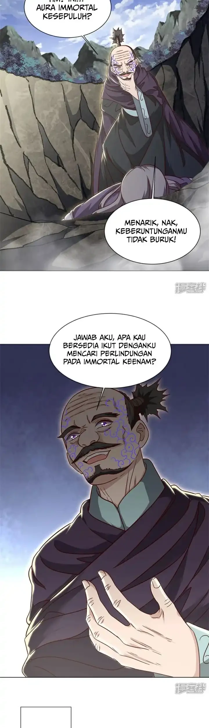 Halaman 22 dari 46
