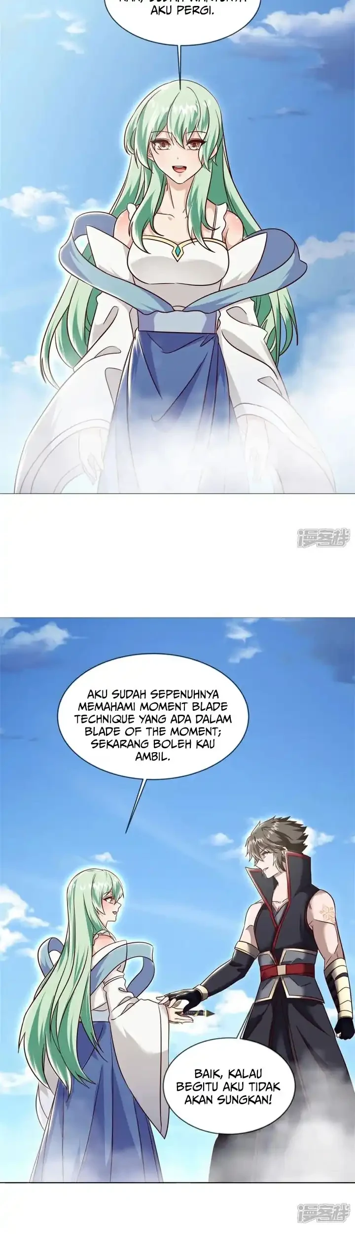 Halaman 24 dari 46