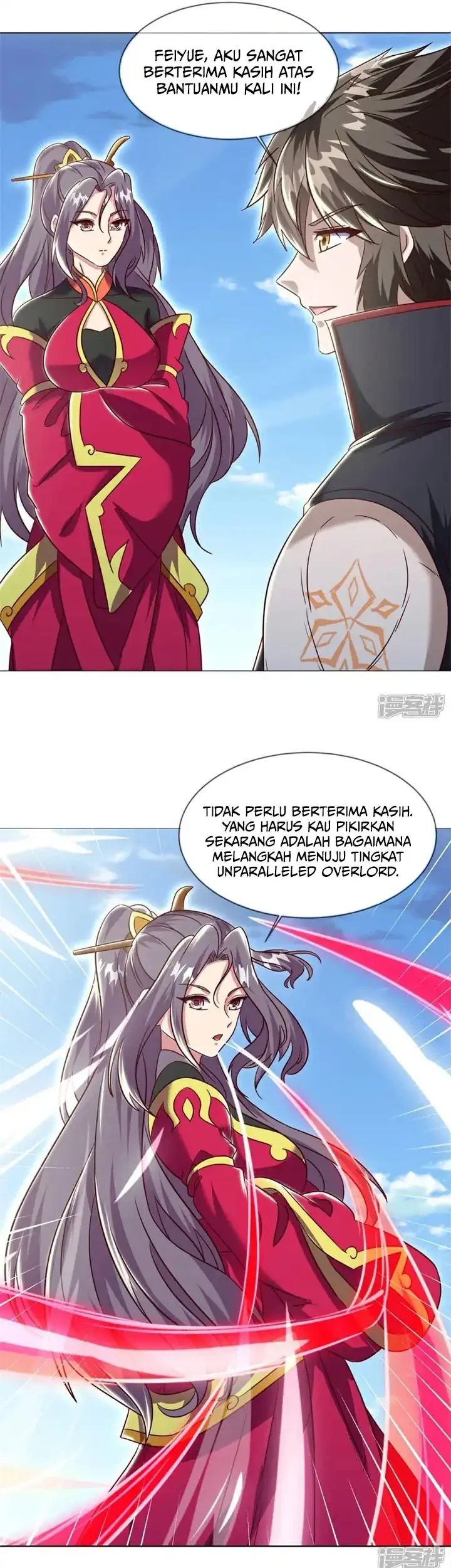 Halaman 26 dari 46