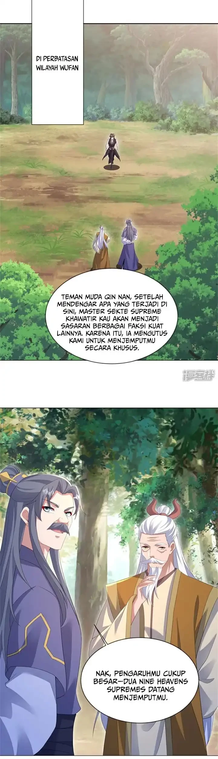 Halaman 30 dari 46