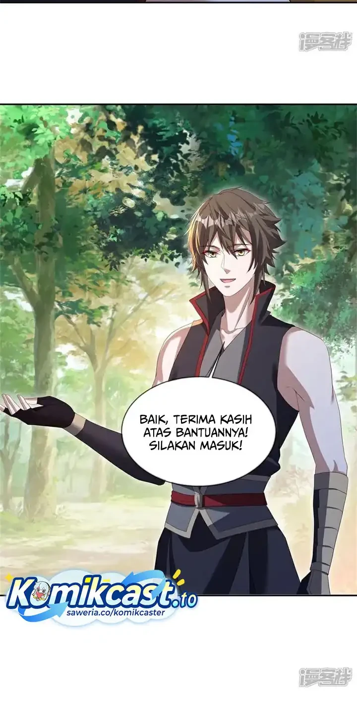 Halaman 33 dari 46