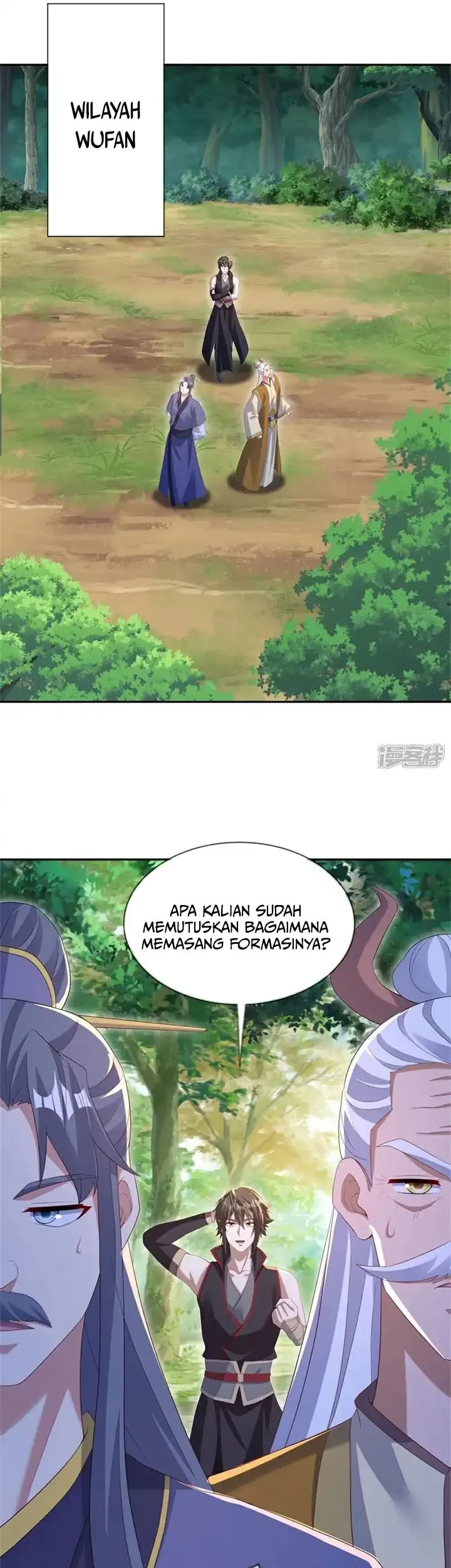 Halaman 34 dari 46