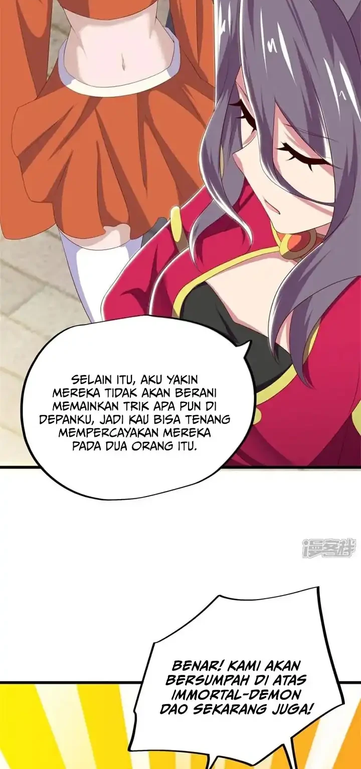 Halaman 7 dari 46