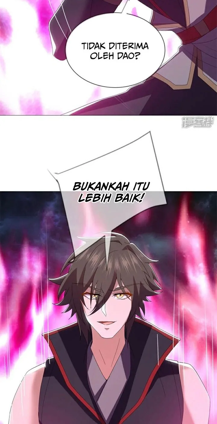 Halaman 15 dari 45