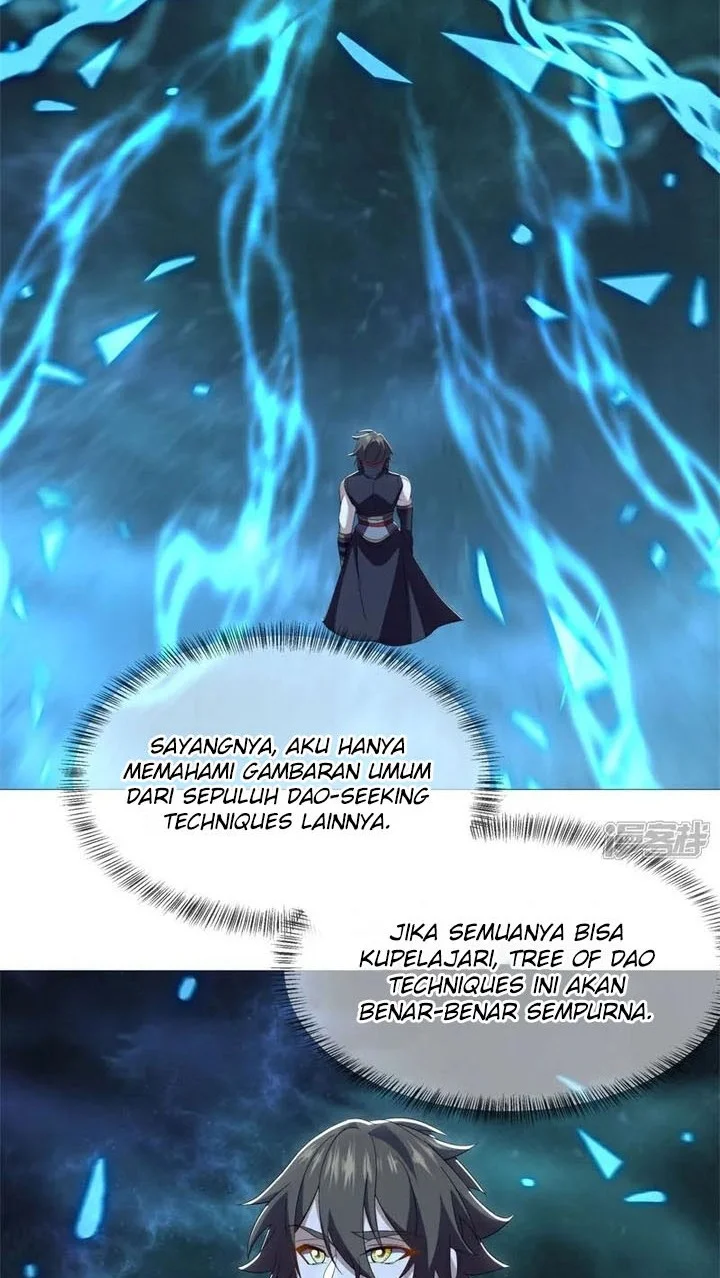 Halaman 19 dari 45