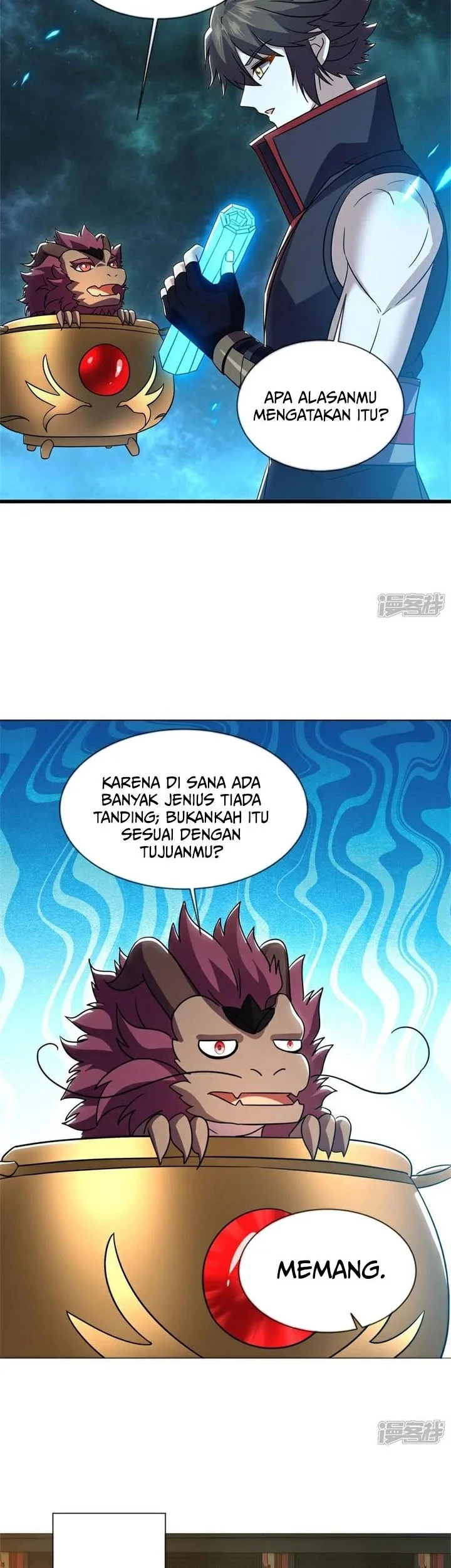 Halaman 22 dari 45