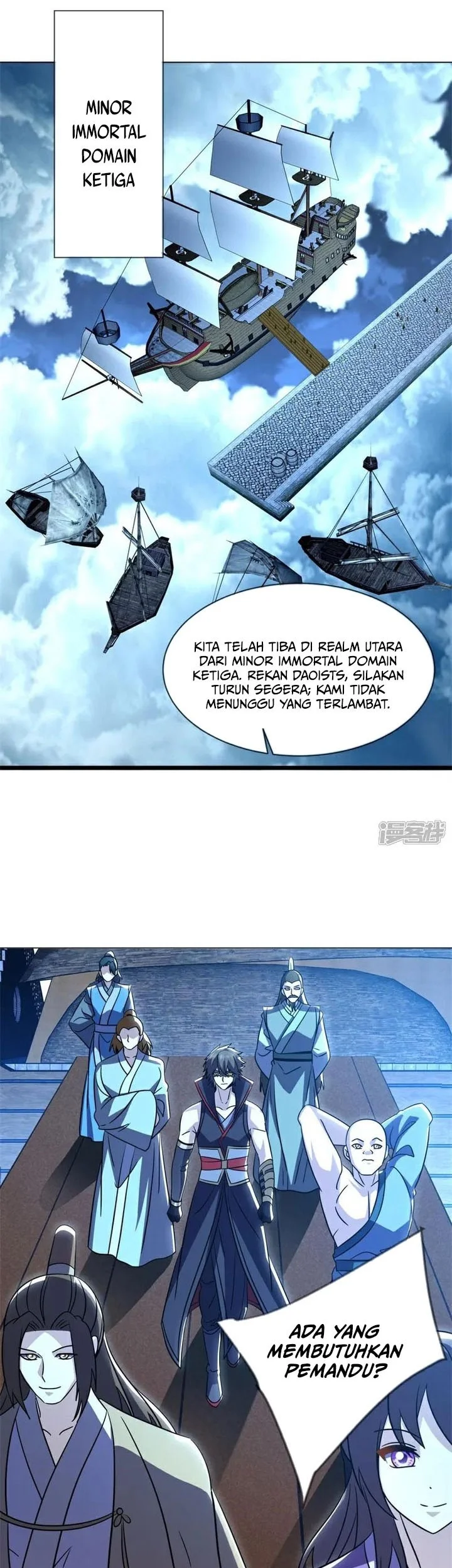 Halaman 30 dari 45