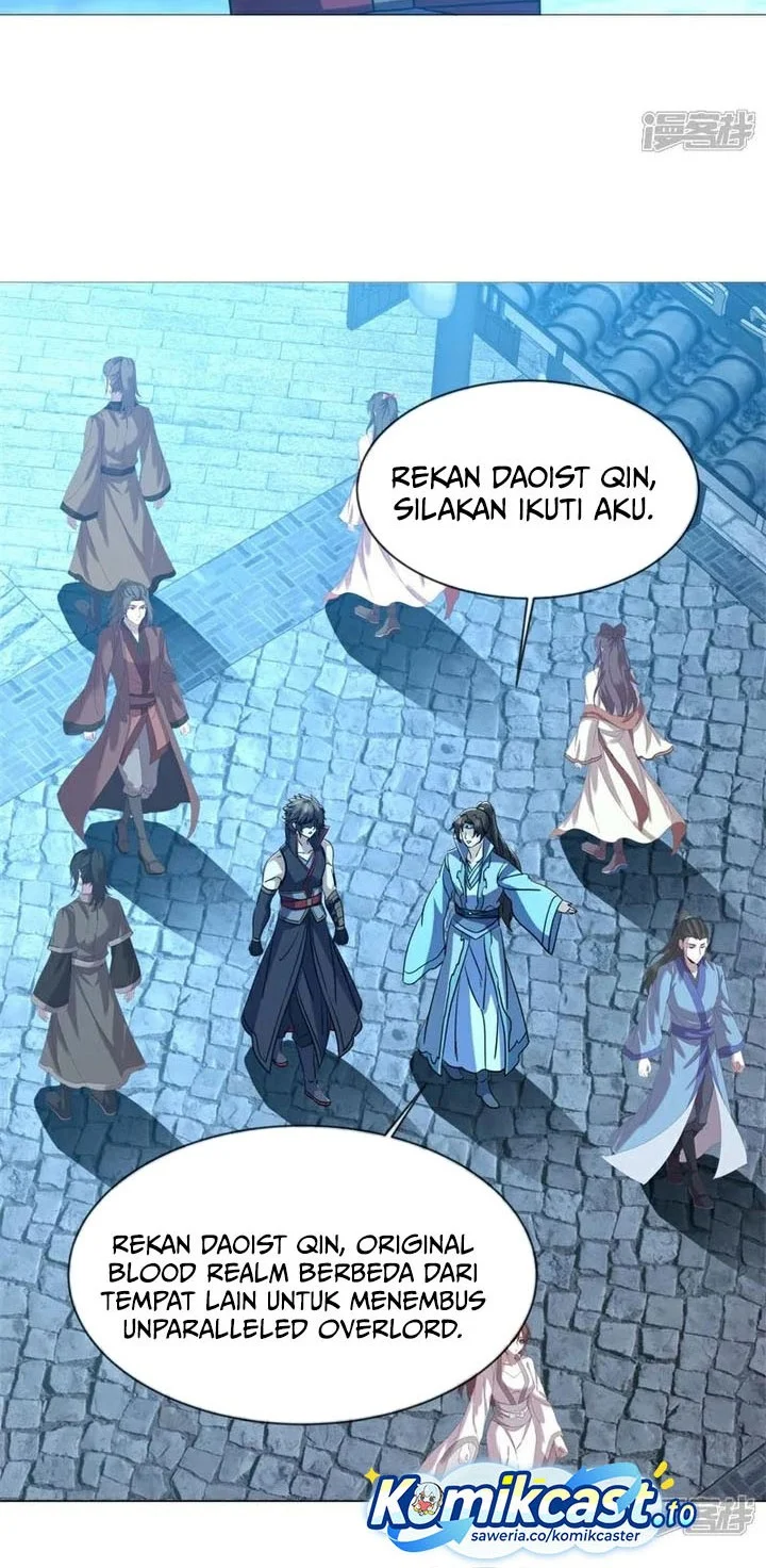 Halaman 33 dari 45