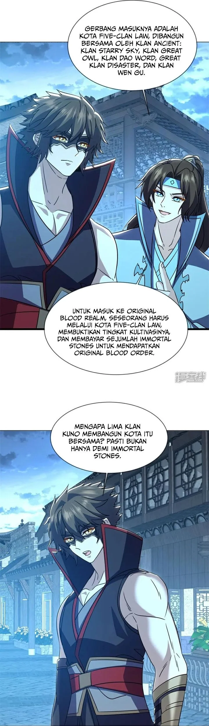 Halaman 34 dari 45