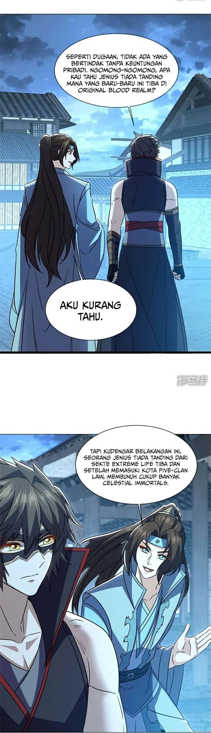 Halaman 36 dari 45
