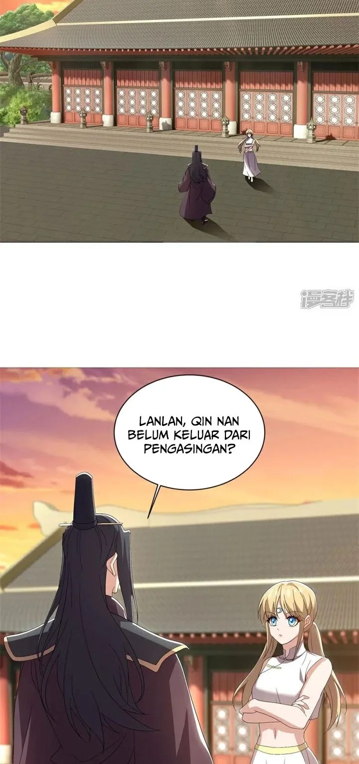 Halaman 5 dari 45