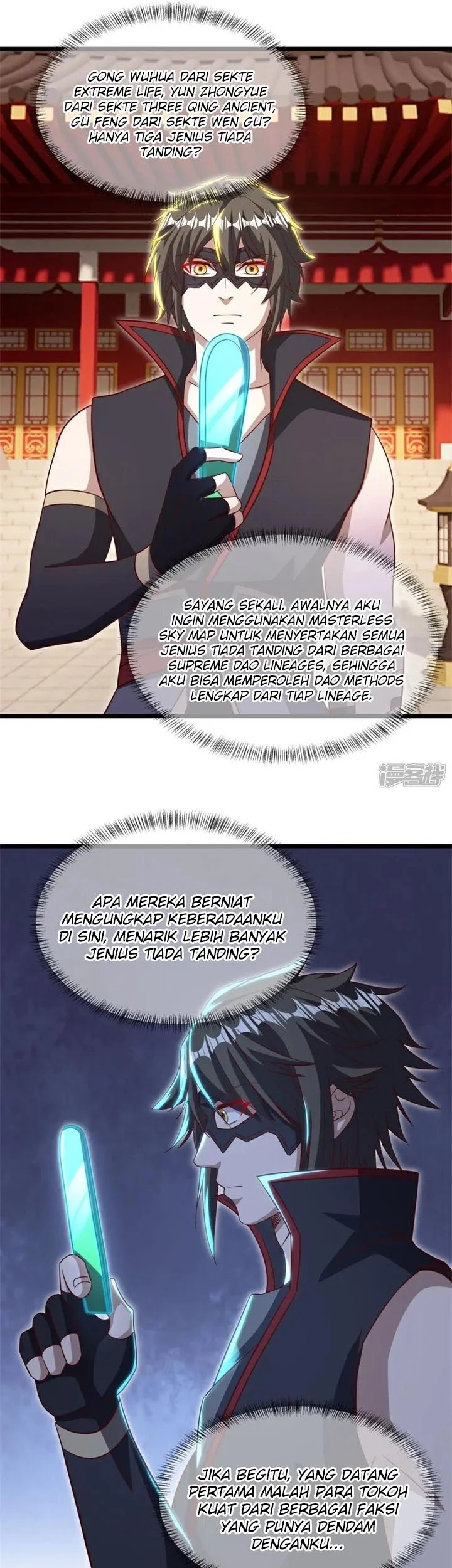 Halaman 42 dari 45
