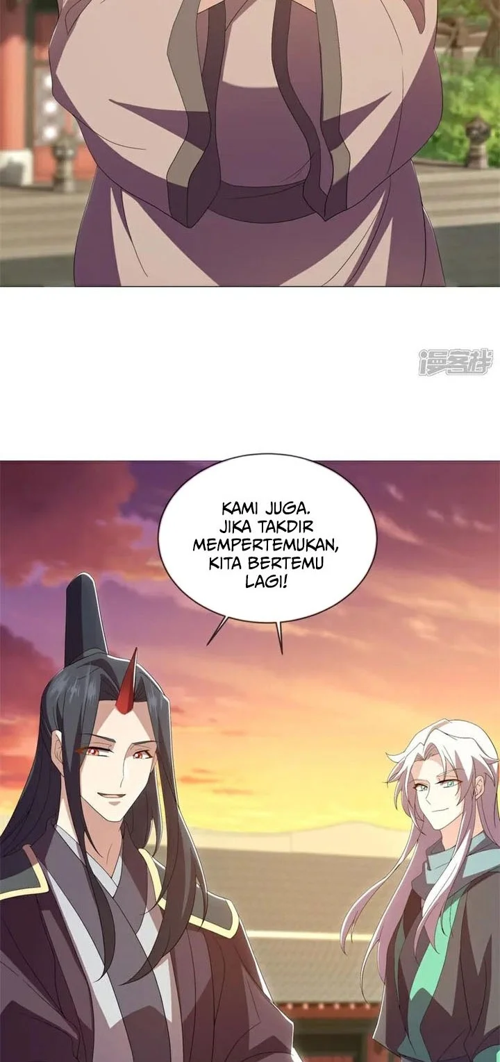 Halaman 7 dari 45