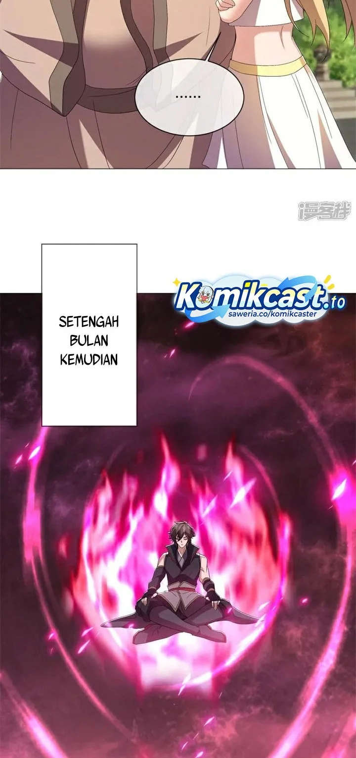 Halaman 9 dari 45