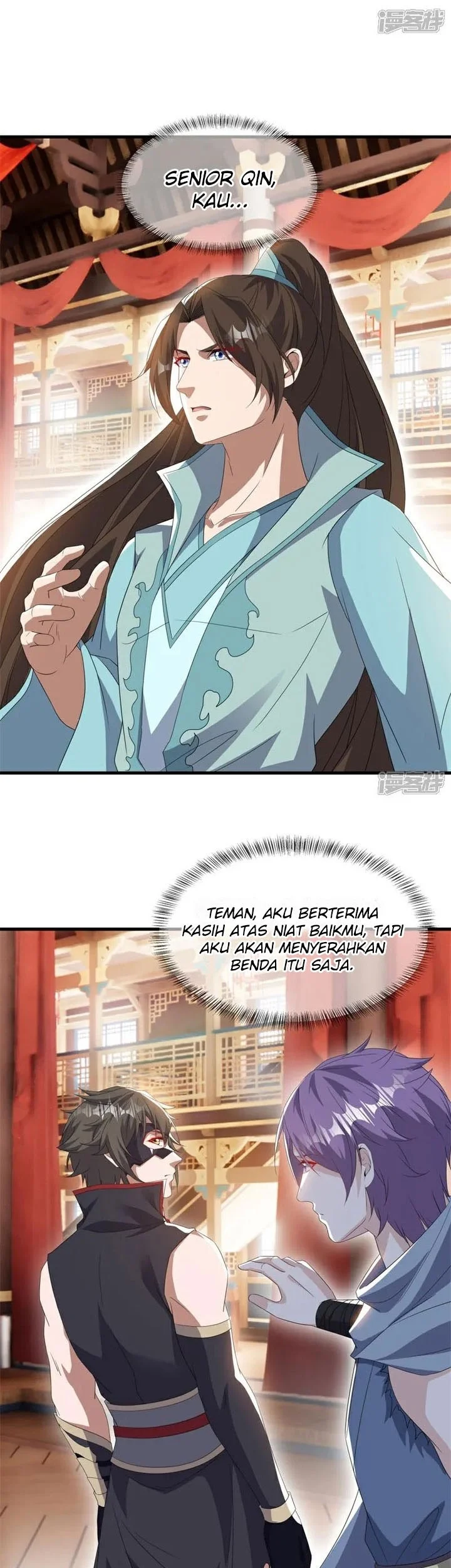Halaman 14 dari 45