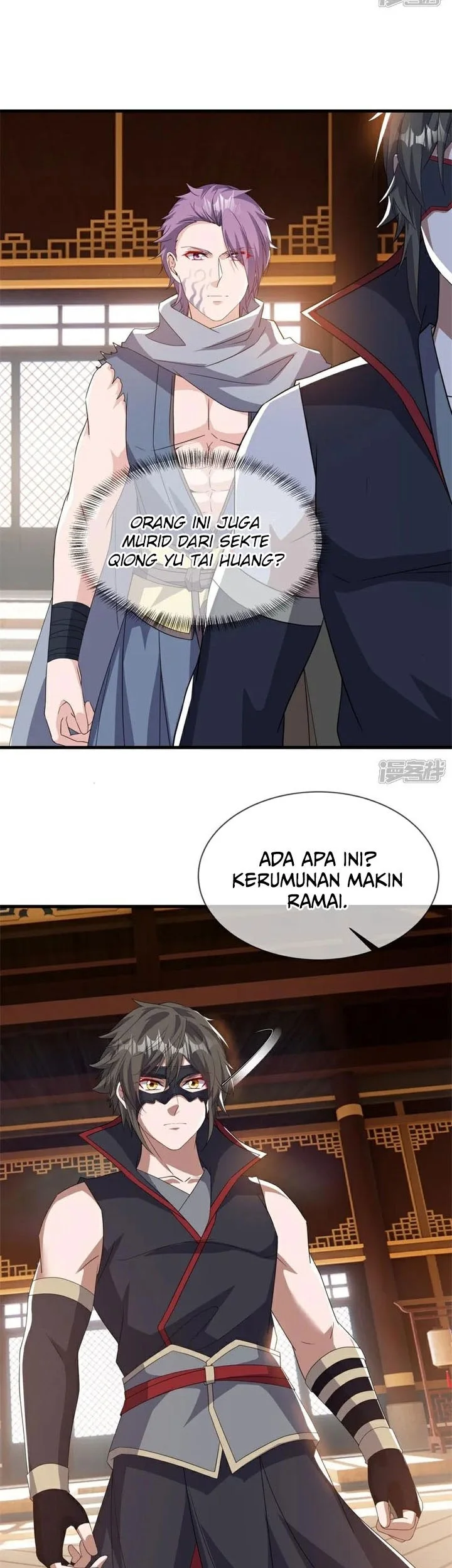 Halaman 16 dari 45