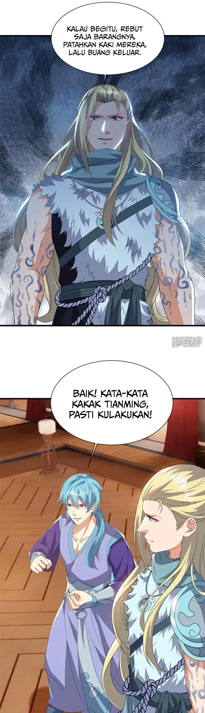 Halaman 20 dari 45