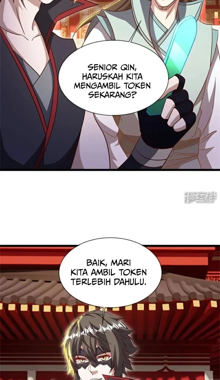 Halaman 3 dari 45