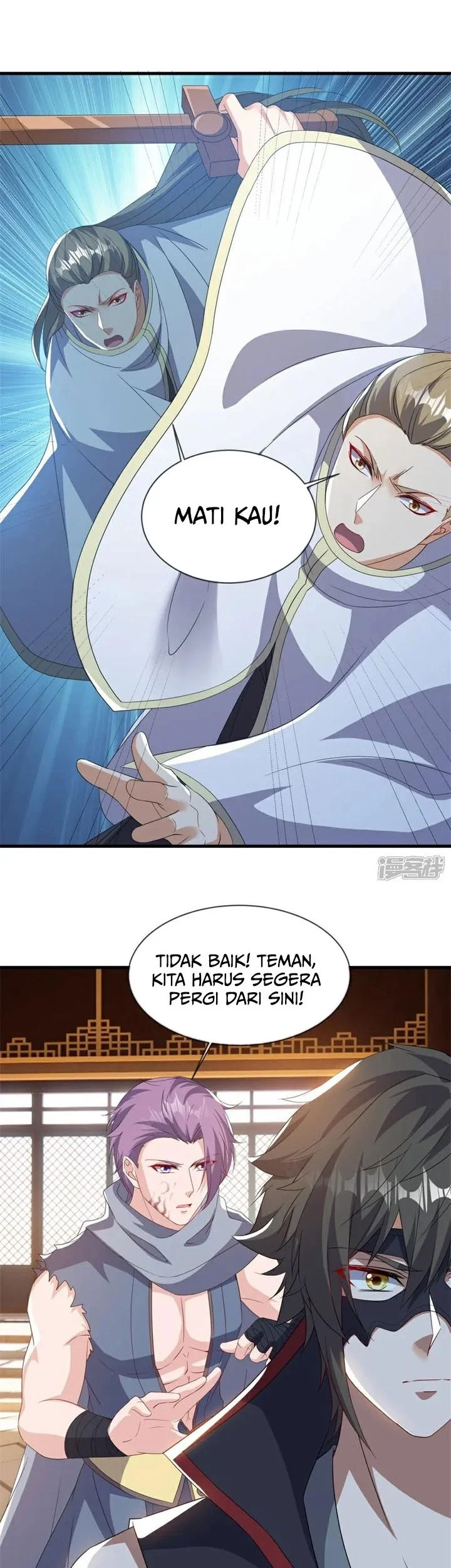 Halaman 22 dari 45