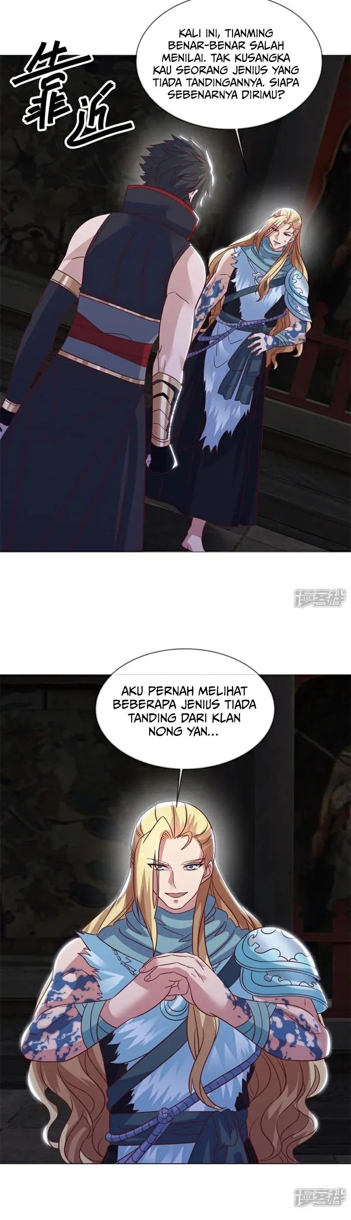 Halaman 40 dari 45