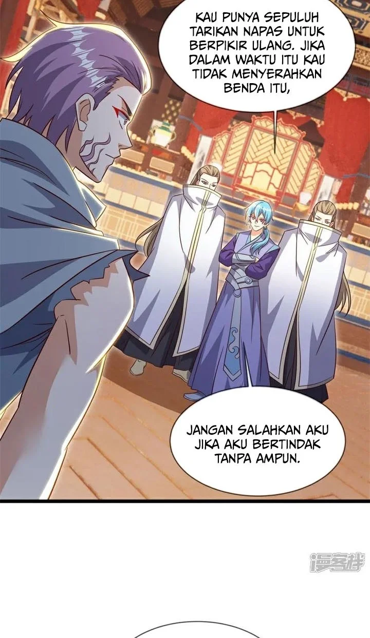 Halaman 7 dari 45