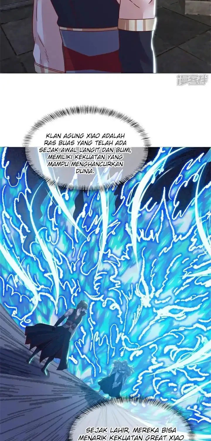 Halaman 11 dari 45